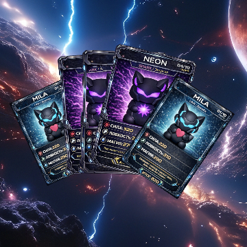 Collect