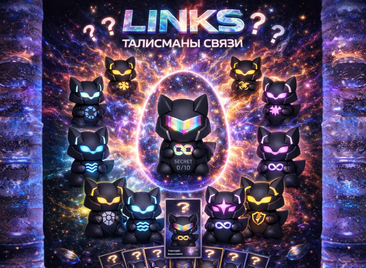 Персонаж