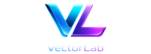 VectorLab