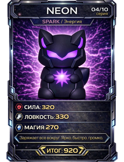 Card 2